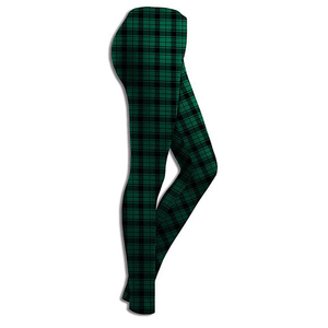 2025 Custom Women Leggings Elegant Design Custom Logo Customized Sizes <b>Tight</b> Waist <b>Shorts</b> Spandex/Polyester Windproof Breathable - Product Image 6