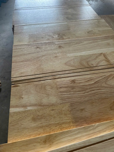 Composant de meuble en bois personnalisable OEM côté tiroir en bois fabriqué au Vietnam avec dessin du client - Product Image 2