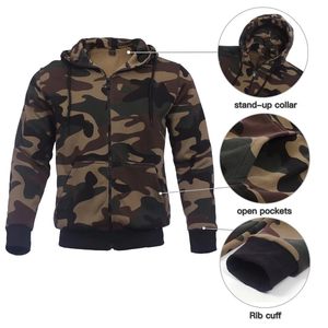 Vente en gros de haute qualité survêtement pour hommes personnalisé nouveau style concevez votre propre ensemble de vêtements de sport Slim Fit à vendre - Product Image 4