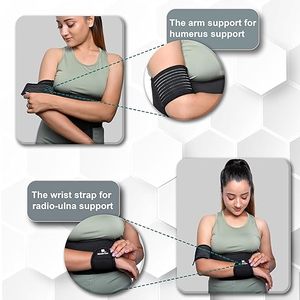 Oreiller de voyage personnalisé pour le cou, lavable, réglable, avec soutien incurvé pour les genoux, le dos et les lombaires, ODM OEM - Product Image 3