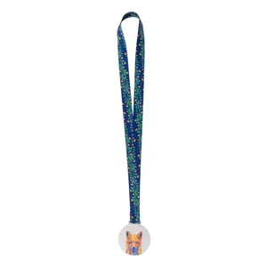 Subdal Shine Custom Merchandise Medal Premium <b>Trophies</b> Medals & <b>Plaques</b> - Product Image 4