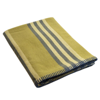 Jeté de canapé indien 100 % coton tissé imprimé, moderne, écologique, imperméable, respirant, hypoallergénique, toutes saisons, le plus vendu