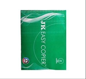 Papier copie original 80 g/m² 70 grammes - Product Image 2