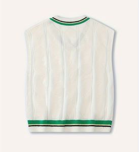 Pulls d'hiver sans manches pour hommes, vente en gros progressive, conçus pour un succès commercial compétitif - Product Image 2