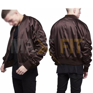 เสื้อแจ็กเก็ตด้านนอก2025แบบพกพาเสื้อแจ็กเก็ตมีแขนเสื้อดีไซน์ใหม่ - Product Image 6