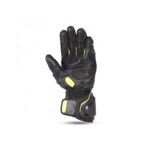 Direct Factory Supplier's High Quality Motorbike Racing <b>Gloves</b> Comfortable Breathable With Custom Logo Design for <b>Sports</b> - Product Image 4