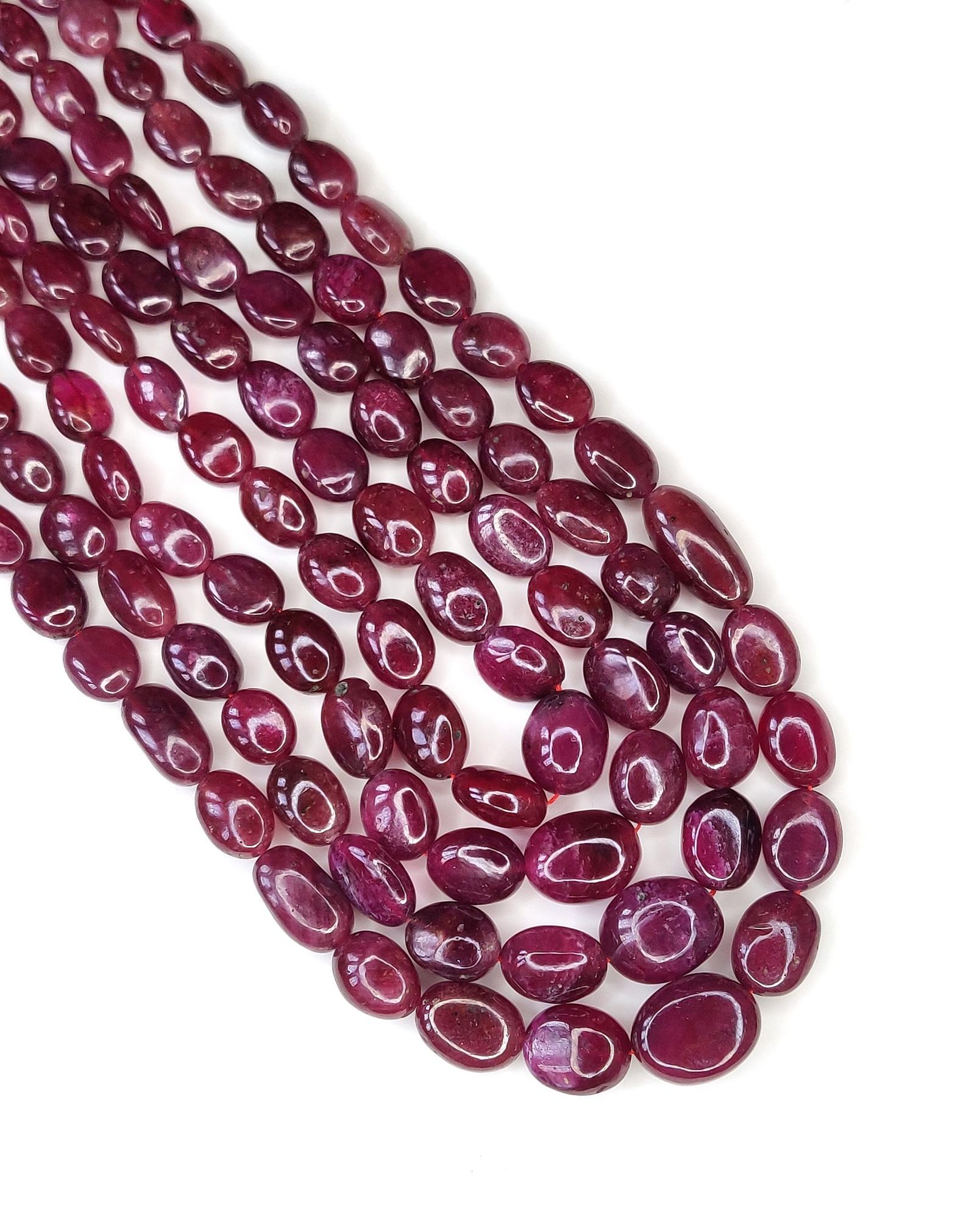 สีแดงเลือด