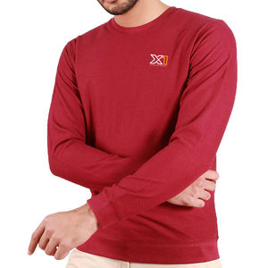 Sweats extensibles légers de haute qualité Bonne conception Tissu d'hiver avec motif imprimé Prix bas - Product Image 4