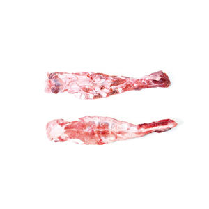 Esternón de cordero Halal fresco de calidad superior - Product Image 4