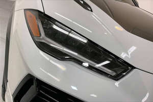 Construisez la nouvelle Lamborghini Urus Performante 2024 qui vous convient - Product Image 3