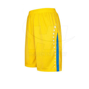 Uniforme de Voleibol Personalizado de la Mejor Calidad, Ropa de Fútbol Americano, Uniforme de Voleibol en Venta en Línea - Product Image 4