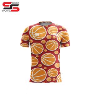 Camiseta de fútbol de moda de gran tamaño sublimada personalizada camisetas de fútbol camiseta de fútbol - Product Image 5