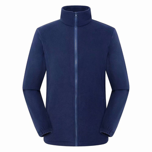 Chaqueta a prueba de viento de carcasa blanda tres en uno de gama alta 2025 para hombre, ropa deportiva para exteriores para montañismo, forro polar a prueba de viento, carcasa blanda - Product Image 6