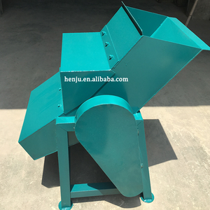 Trituradora de Hielo de Acero Inoxidable de Gran Capacidad, Máquina Comercial para Hacer Hielo Picado en China - Product Image 5