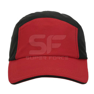 Plain Cotton <b>Baseball</b> <b>Hats</b> <b>For</b> <b>Men</b> And Women Adjustable Strap Custom Printing Cotton <b>Baseball</b> <b>Hats</b> With Adjustable Closure - Product Image 3