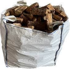Venta a granel de leña secada al horno de alta calidad Producto relacionado con la energía - Product Image 6