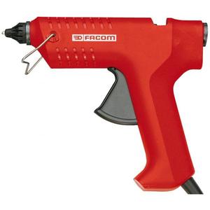 Pistolet à colle thermofusible Facom - Product Image 1