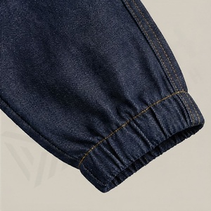 Pantalones Cargo para Mujer, Personalizados, Duraderos, Transpirables, de Secado Rápido, a la Moda, para Aventuras al Aire Libre, con Frente Plano, Servicio OEM - Product Image 6