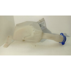 VASCHETTA TERGI ANT FORD Ka Ka + Serie 2233209 APKE gasolina 1196 (16>20) - Product Image 3