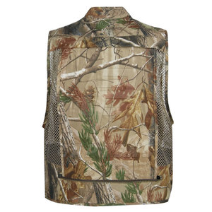 Vêtements de chasse Offre Spéciale gilet unisexe 2025 en Stock gilet de chasse prix raisonnable gilet de chasse - Product Image 2