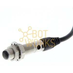 Omron E3TCD112M - Nuovo - Product Image 1