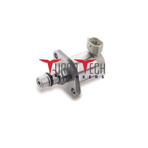 SOUPAPE DE COMMANDE D'ASPIRATION 294200-2960 - Product Image 1