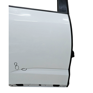 ประตูหลังขวา JAGUAR E-Pace รุ่น J9C2945 (17>) - Product Image 6