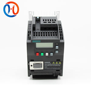 Frequenz umrichter: SINAMICS V20 VFD Wechsel richter, 6SL3210-5BE22-2UV0 - Product Image 2