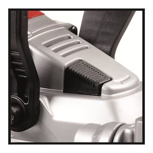 Routeur sans fil (18V) Te Bj 18 Li Horizontal PXC 4350630, forets pour le bois, batterie non incluse - Product Image 6