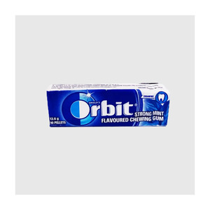 Gomme Orbit disponible à des prix compétitifs, parfaite pour les bureaux d'entreprise et les écoles - Product Image 6