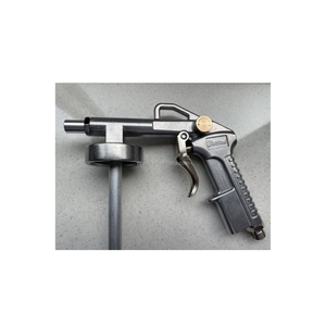Pistola pulverizadora de recubrimiento inferior para herramientas eléctricas - Product Image 1
