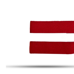 สายรัดสำหรับยกน้ำหนักยกน้ำหนักและฝึกความแข็งแรงสายรัดข้อมือกันลื่น - Product Image 4