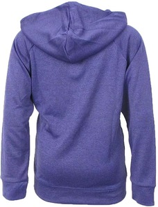 Ventes en gros de sweats à capuche streetwear d'hiver de haute qualité, 100% coton molletonné avec impression numérique et broderie - Product Image 6