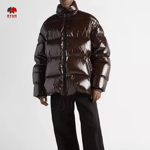 High Quality Puffer <b>Jackets</b> For <b>Man</b> Adults And Kids Unisex Breathable Quick Dry Wholesale Price Winter Collection - Product Image 4
