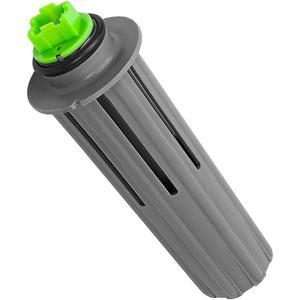 XPARTCO Electric WD21X10519 Flood Switch Dishwasher Valve Parts - Product Image 2