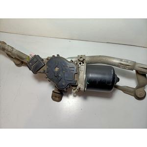 Limpiaparabrisas TANDEM CITROEN C3 Serie W000004578 8HR (DV4C), 8HZ (DV4TD) Diésel 1400 (09>15) - Product Image 2