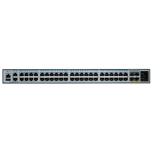 Chuyển đổi mạng Gigabit S5720-50X-EI-AC chuyển đổi quản lý Internet - Product Image 2