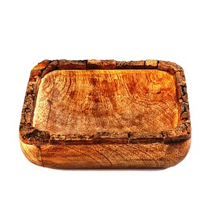 Reposacucharas de Acero Inoxidable Personalizado, Color Personalizado, Hecho a Mano, Ecológico, Apto para Lavavajillas y Microondas - Product Image 2