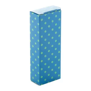 Scatola Promozionale Personalizzata - CreaBox PB-136 - Product Image 1