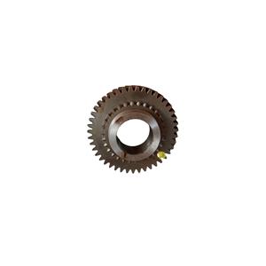 FIAT Panda Serie 4X4 (319) (12>) CAMBIO 1 VELOCITÀ 46450095 Benzina - Product Image 1