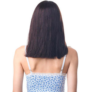 วิกผมสำหรับผู้หญิงนุ่มและระบายอากาศได้ดี - Product Image 3