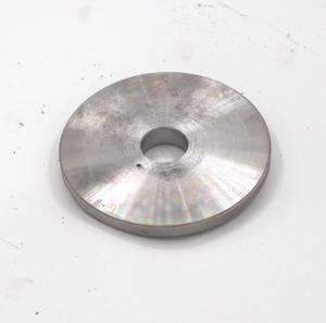 3222301032 Amortisseur robuste anti-vibration et anti-choc Atcovi Epiroc Atlas Copco pour engins de forage et machines minières - Product Image 1