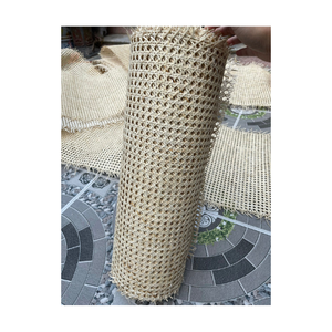 แผ่นหวายตาข่ายเปิดโล่งสำหรับเฟอร์นิเจอร์ - Product Image 3