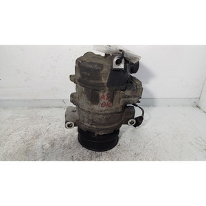 คอมเพรสเซอร์แอร์ AUDI A4 Avant (8ED) 8E0260805BF/447190-4930 BLB ดีเซล 1968 (04>08) - Product Image 5