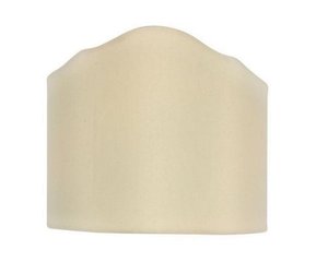 Demi-abat-jour OEM personnalisé avec un Design et une couleur personnalisés disponibles pour la décoration. Fabrication en inde - Product Image 6