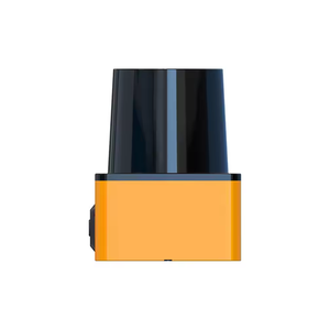 Obstac-Le avoida-NCE lid-AR Scanner เลเซอร์ Sens-หรือราคาต่ำฝา-AR Sens-หรือสำหรับ AG-V แทนที่ SIC-K หรือ HOK-UYO - Product Image 5