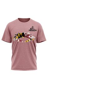 Offre Spéciale homme à manches courtes t-shirt entraînement col rond noir t-shirt coton à manches courtes col rond 220 GSM t-shirt - Product Image 1