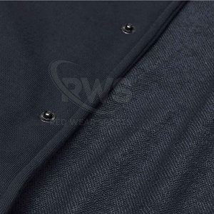 Vestes Letterman personnalisées pour hommes, Vestes Letterman de haute qualité pour vente en ligne - Product Image 5
