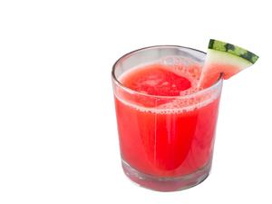 Zumo de sandía congelado a granel Sabor dulce conveniente y versátil para uso comercial Hecho en Vietnam - Product Image 6