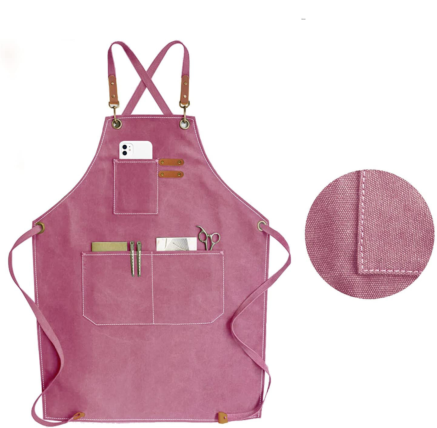 มณฑลเบอร์กันดี